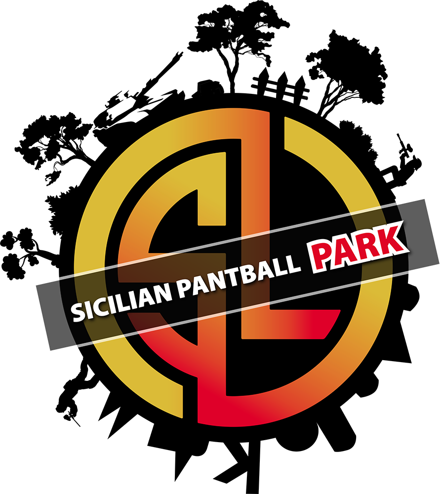 SICILIAN PAINTBALL PARK